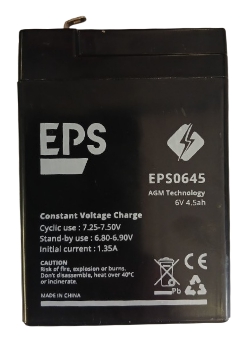 6v45a-battery